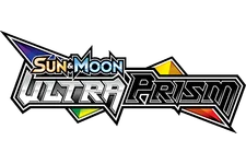 Ultra Prism