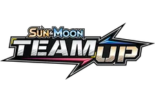 Team Up