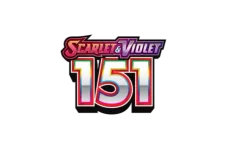 151