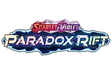 Paradox Rift