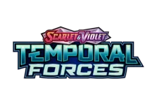 Temporal Forces