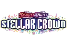 Stellar Crown