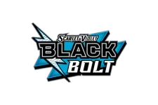 Black Bolt
