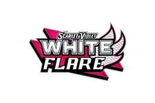 White Flare