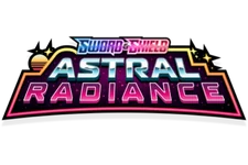 Astral Radiance