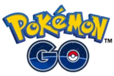 Pokémon GO