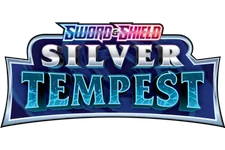 Silver Tempest