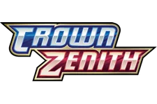 Crown Zenith