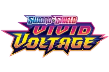 Vivid Voltage