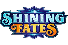 Shining Fates