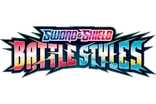Battle Styles