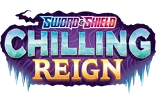 Chilling Reign