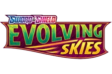 Evolving Skies