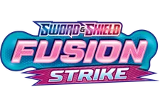Fusion Strike