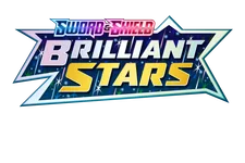 Brilliant Stars