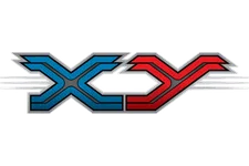 XY