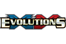 Evolutions