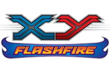 Flashfire