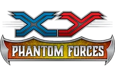 Phantom Forces