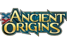Ancient Origins