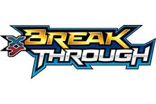 BREAKthrough