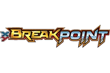 BREAKpoint